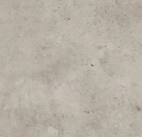modul’up compact material – 570UP43C chalk cement