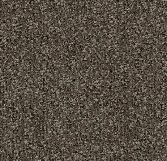 coral classic – 4764 taupe