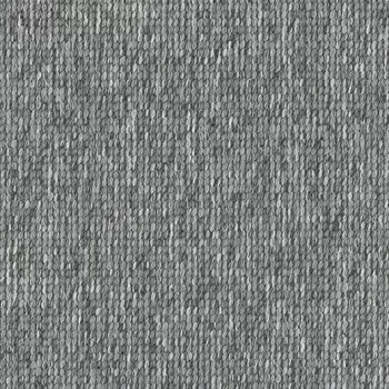 tessera struktur 1 – 3700 MÃNE