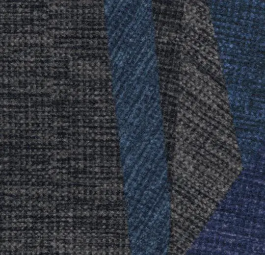 flotex converge planks – 141002 aurora
