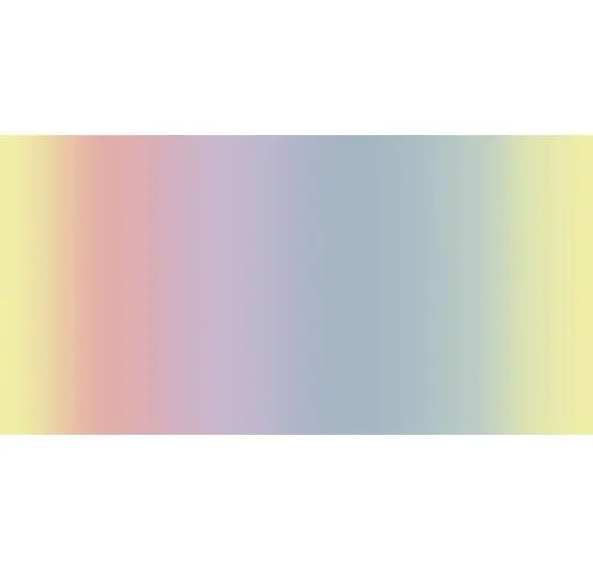 eternal colour – 45162 soft rainbow