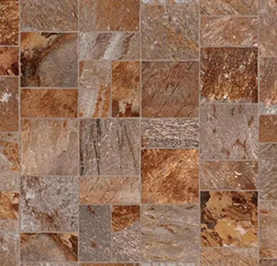 flotex vision naturals – 010016 limestone