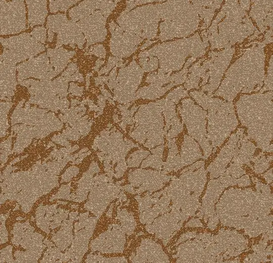 flotex tibor – 980712 Onyx clay