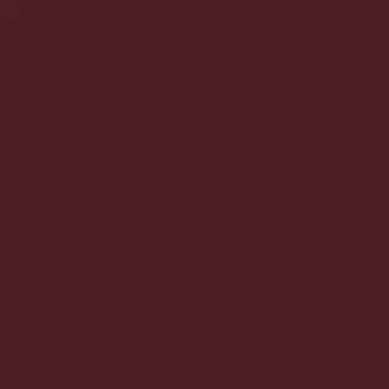 furniture linoleum – 4154 burgundy