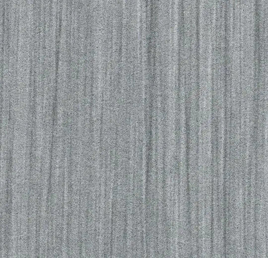 flotex seagrass planks – 111001 pearl