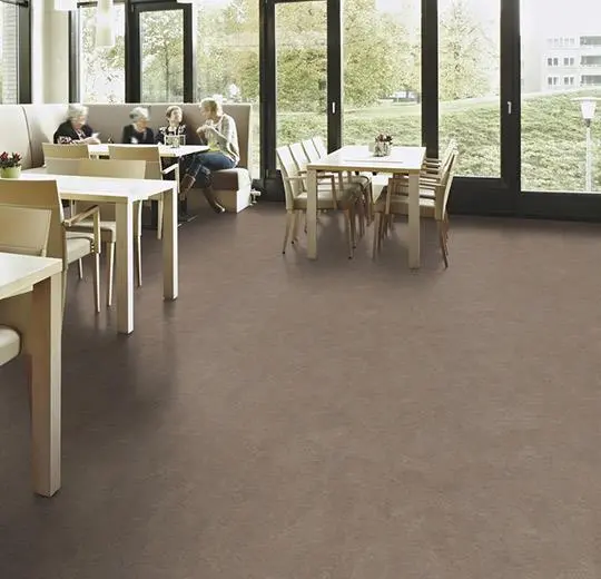 marmoleum decibel – 324635 shrike