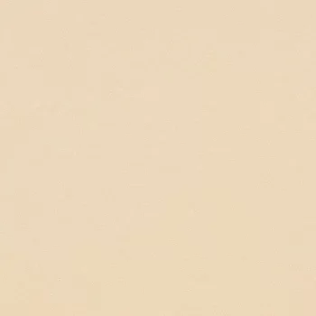 sarlon 19db colour – 4803T4319 vanilla stardust