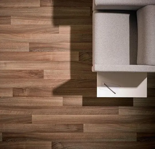 eternal wood – 10232 dark walnut