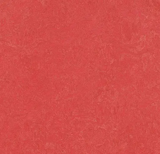 marmoleum marbled tüm renkler – 3263 rose