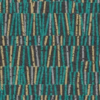 flotex vision lines – 540009 Vector Glass