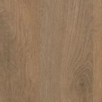 surestep decibel – 71897/718972 rustic oak