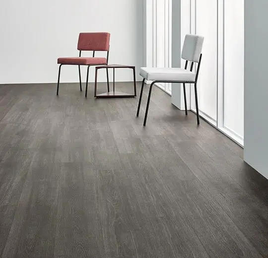 allura flex wood – 60375FL1/60375FL5 grey collage oak