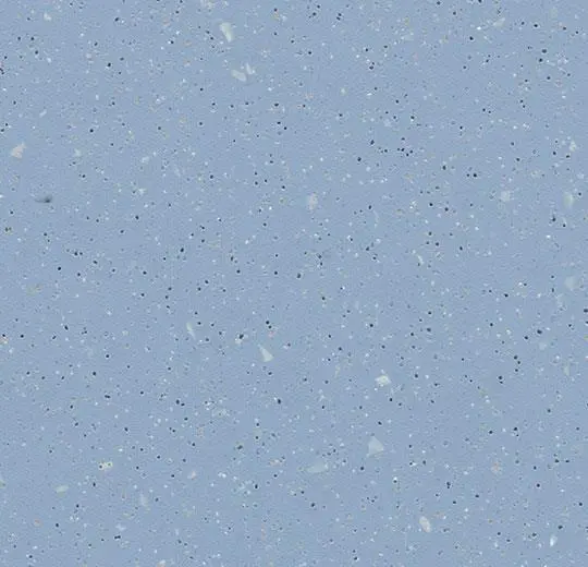 surestep original – 172212 china blue