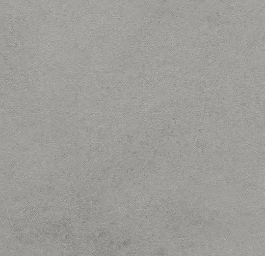 allura material – 63432DR7/63432DR5 smoke cement (50×50 cm)