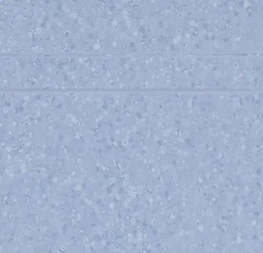 sphera element – 50037 China blue