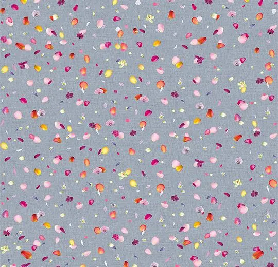 flotex vision floral – 670002 Floret Camellia