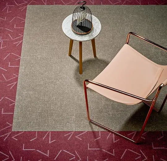 flotex colour kabartma yÃ¼zeyli karo – tg546517 Metro berry glass embossed