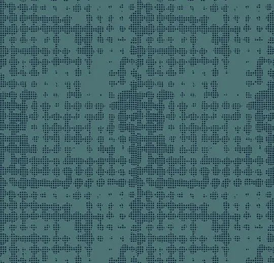 flotex tibor – 980302 Tessello aqua