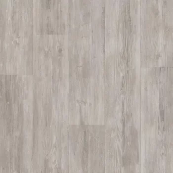 eternal de luxe comfort – 3024/30242 grey pine