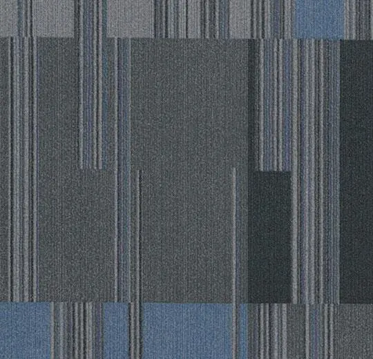 flotex cirrus & stratus tiles – t570014 Cirrus eclipse