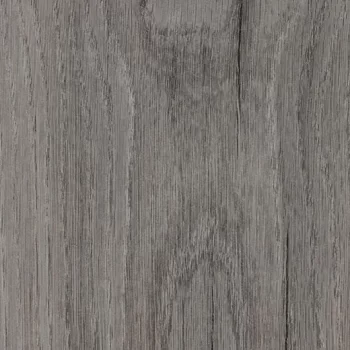 allura click pro – 60306CL5 rustic anthracite oak