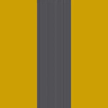 sarlon complete step – 630529 uni yellow, nose dark grey
