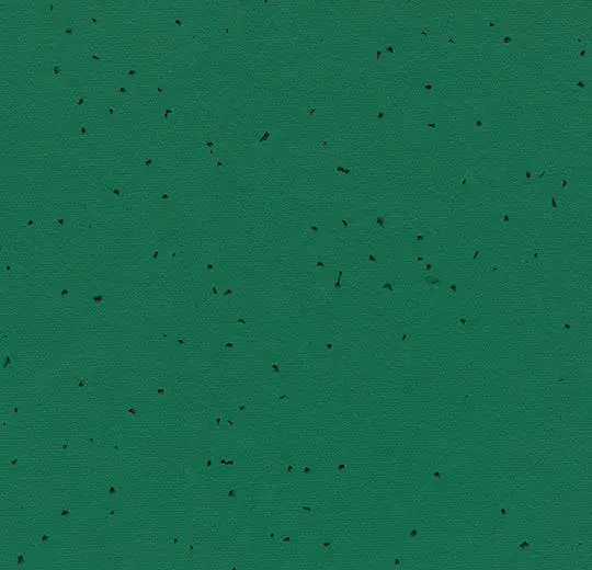 sphera energetic – 50242 malachite