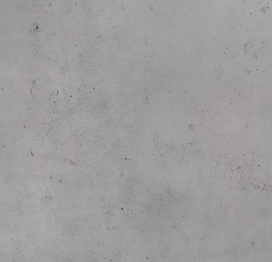 allura decibel – 8MSL02/3MSL02/8MSL102/3MSL102 iron slabstone