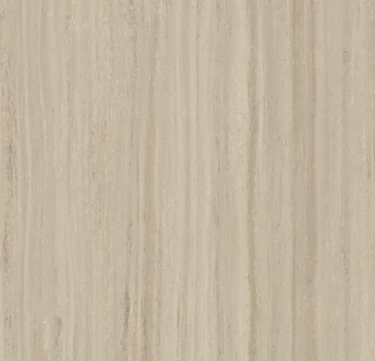 marmoleum decibel on order – 523235 rocky ice