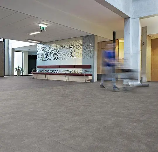allura flex material – 62512FL1/62512FL5 natural concrete (100×100 cm)