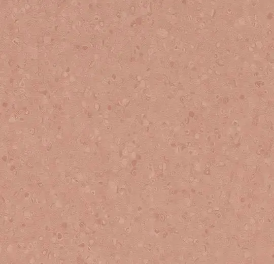 sphera element – 50074 dark peach