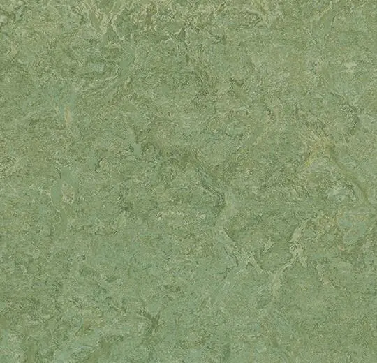 marmoleum sport – 83212
