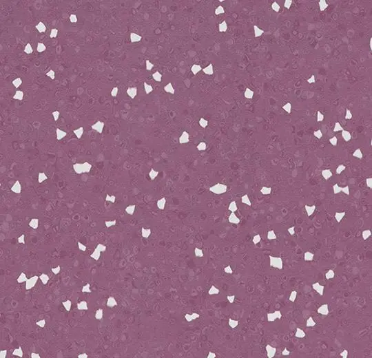 sphera sd – SD 550034 amethyst