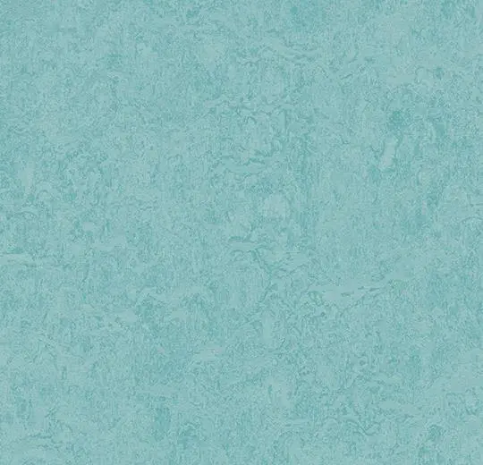 marmoleum fresco – 3267 aqua