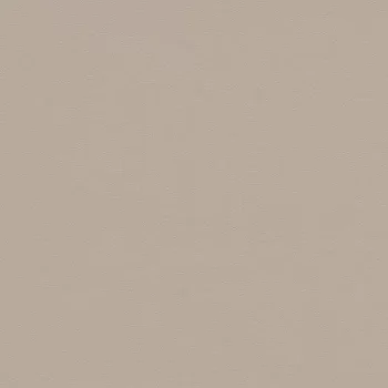 modul’up compact colour – 863UP43C beige grey uni