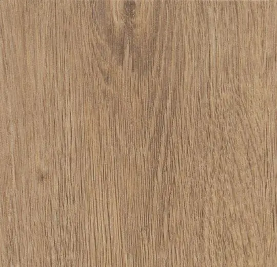 FORBO ALLURA WOOD 120*20 LIGHT RUSTIC OAK   (2,88 M2 – 221 KUTU)