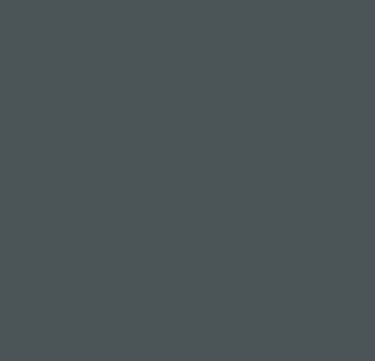 furniture linoleum – 4155 pewter