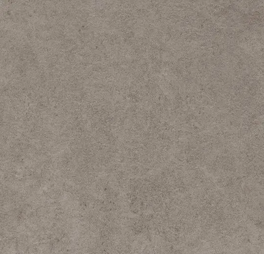 eternal de luxe comfort – 3068/30682 warm concrete