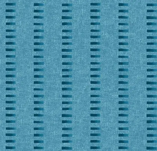 heterojen vinil linear – 510018E Pulse Spray