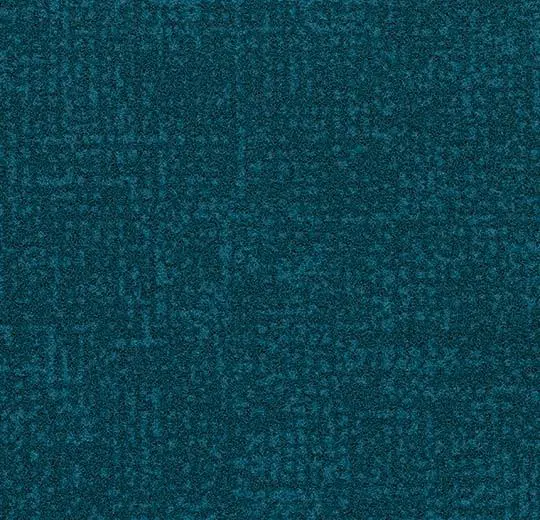 flotex colour rulo – s246032 Metro petrol