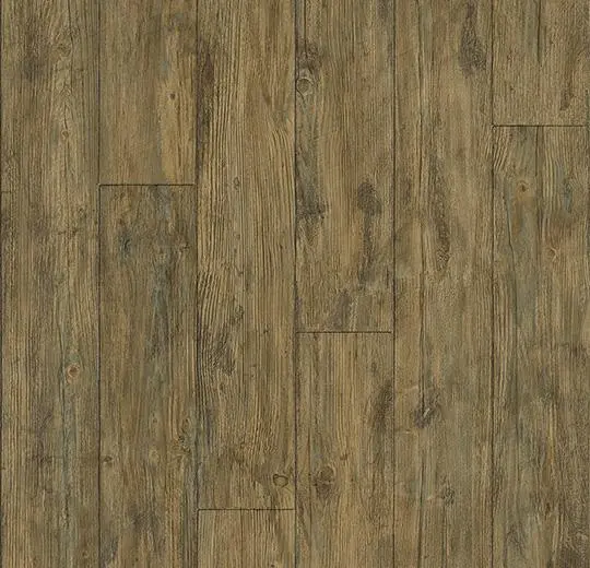 flotex vision naturals – 010040 antique pine