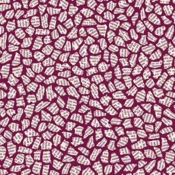 flotex sottsass – 990704 Terrazzo