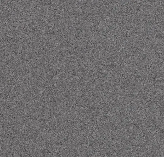 flotex borders – 211046/232046 grey