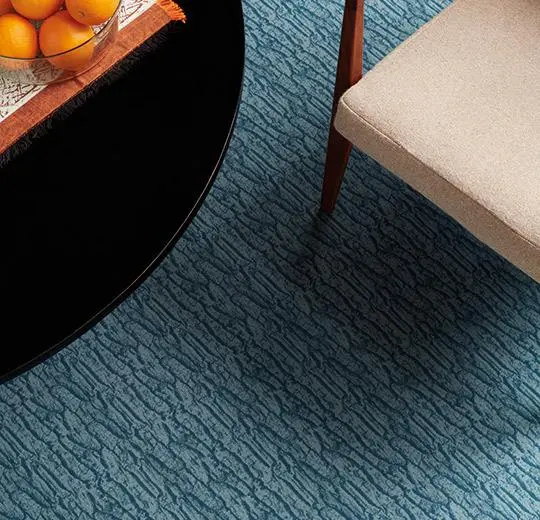 flotex tibor – 980610 Arbor cornflower