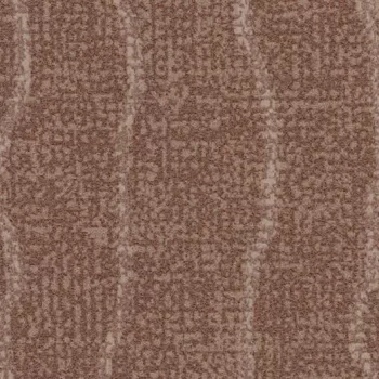 flotex colour kabartma yÃ¼zeyli karo – to546929 Metro truffle organic embossed