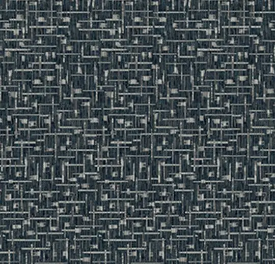 heterojen vinil small scale pattern – 680004E Etch Pacific