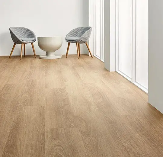 allura wood – 60284DR7/60284DR5 natural giant oak