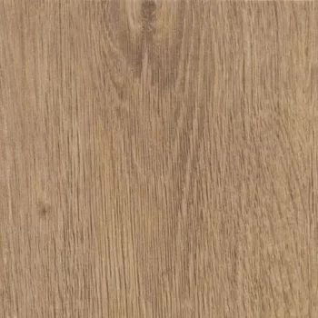 allura wood – 60078DR7/60078DR5 light rustic oak