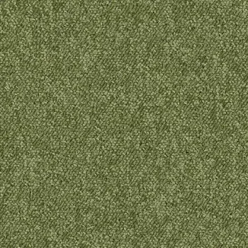tessera create space 1 – 1823 jadeite