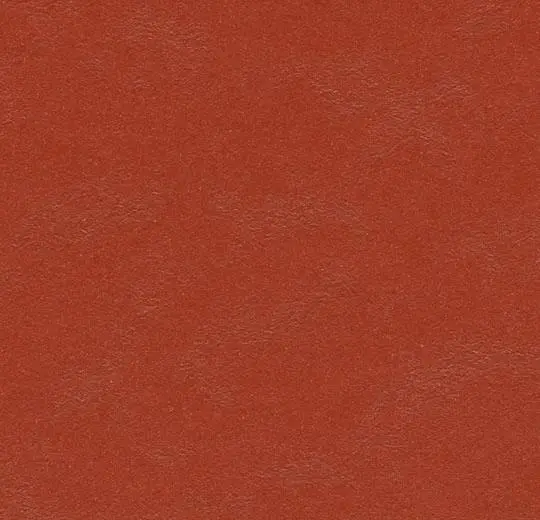marmoleum modular – t3352 Berlin red